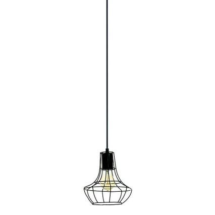 Пендел OUTLINE 1xE27/60W/230V - FSC сертифициран