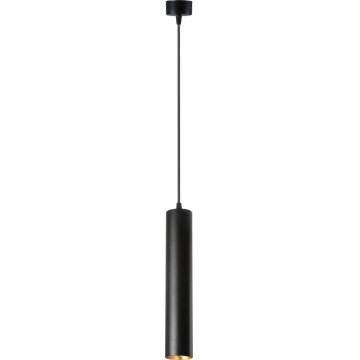 Пендел PUNTO 1xGU10/9W/230V