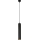 Пендел PUNTO 1xGU10/9W/230V