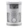 Pest repeller със сензор за движение 1x9V 6LR61