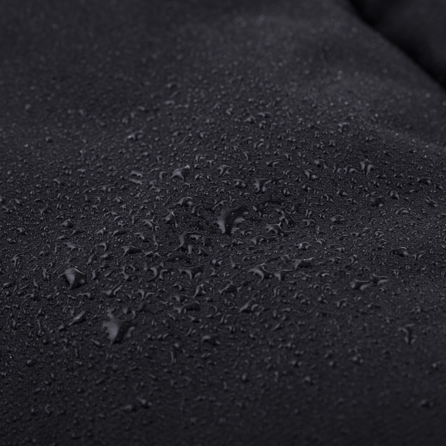 PETITE&MARS - Бебешко чувалче 4в1 COMFY Forever черен