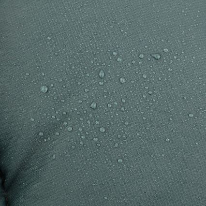 PETITE&MARS - Бебешко чувалче 4в1 COMFY Veritable Khaki зелен