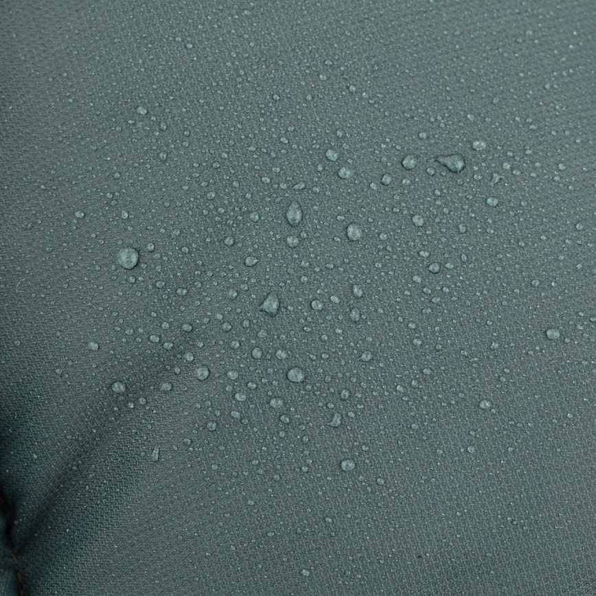 PETITE&MARS - Бебешко чувалче 4в1 COMFY Veritable Khaki зелен