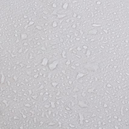 PETITE&MARS - Бебешко чувалче 4в1 COMFY Champagne Shower сребрист