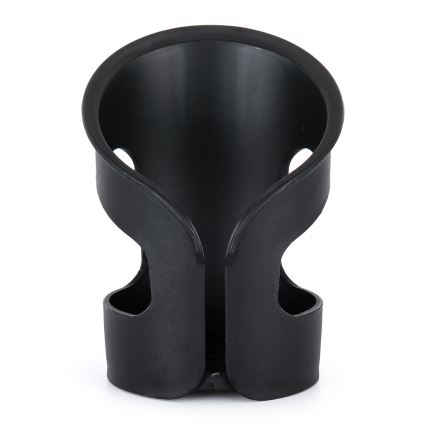 PETITE&MARS - Детска количка FLY Mature Olive