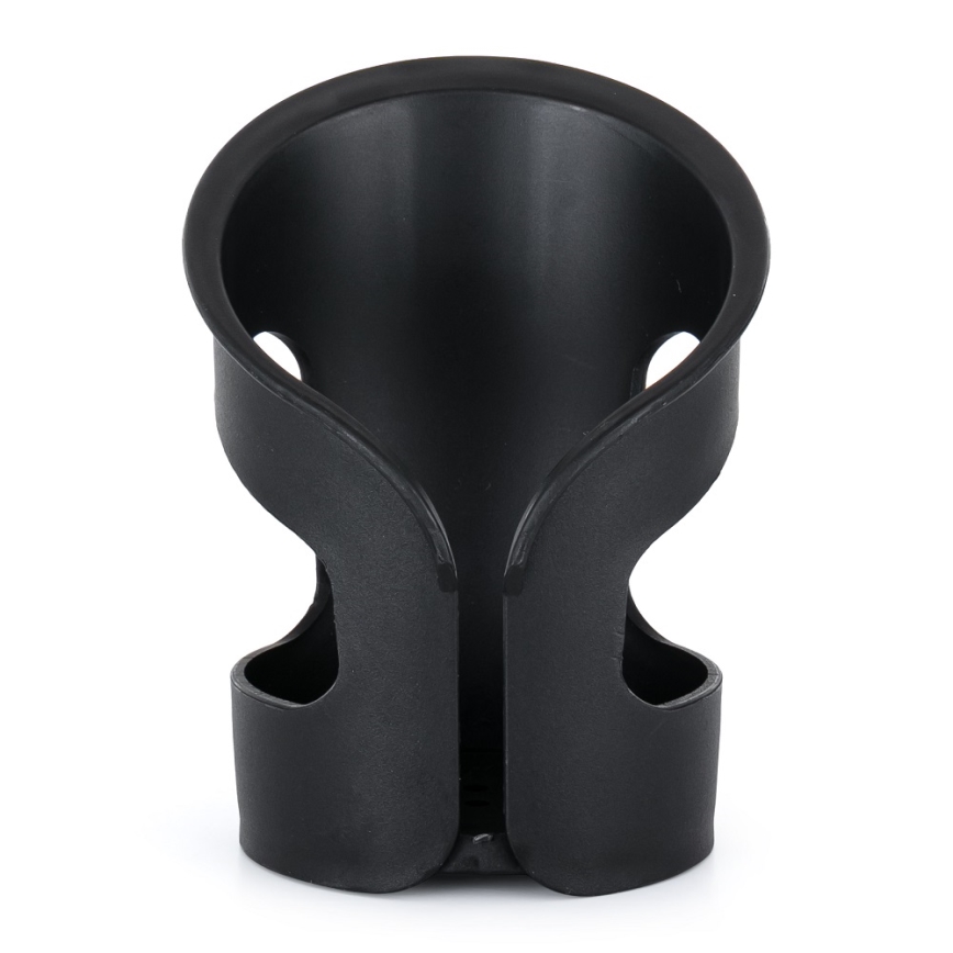 PETITE&MARS - Детска количка FLY Mature Olive