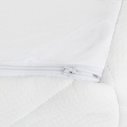 PETITE&MARS - Детски матрак COCO DREAM 120x60 см