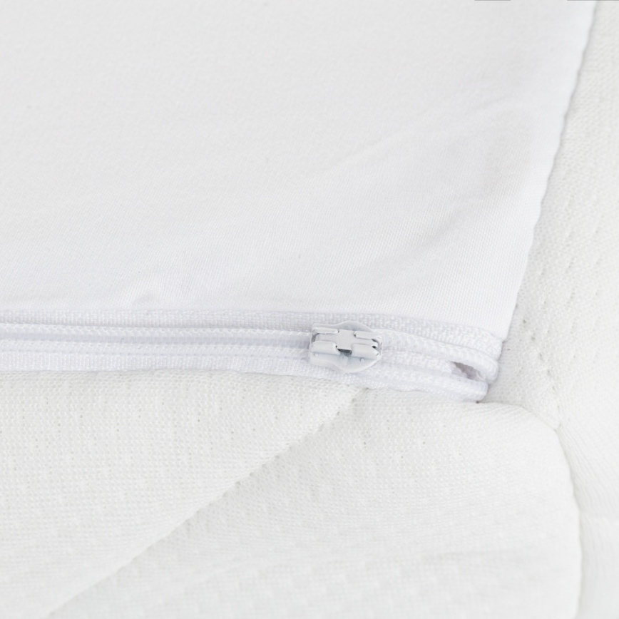 PETITE&MARS - Детски матрак COCO DREAM 120x60 см