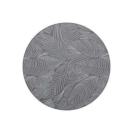 PETITE&MARS - Пътна кошара NYJA Urban Jungle Антрацит