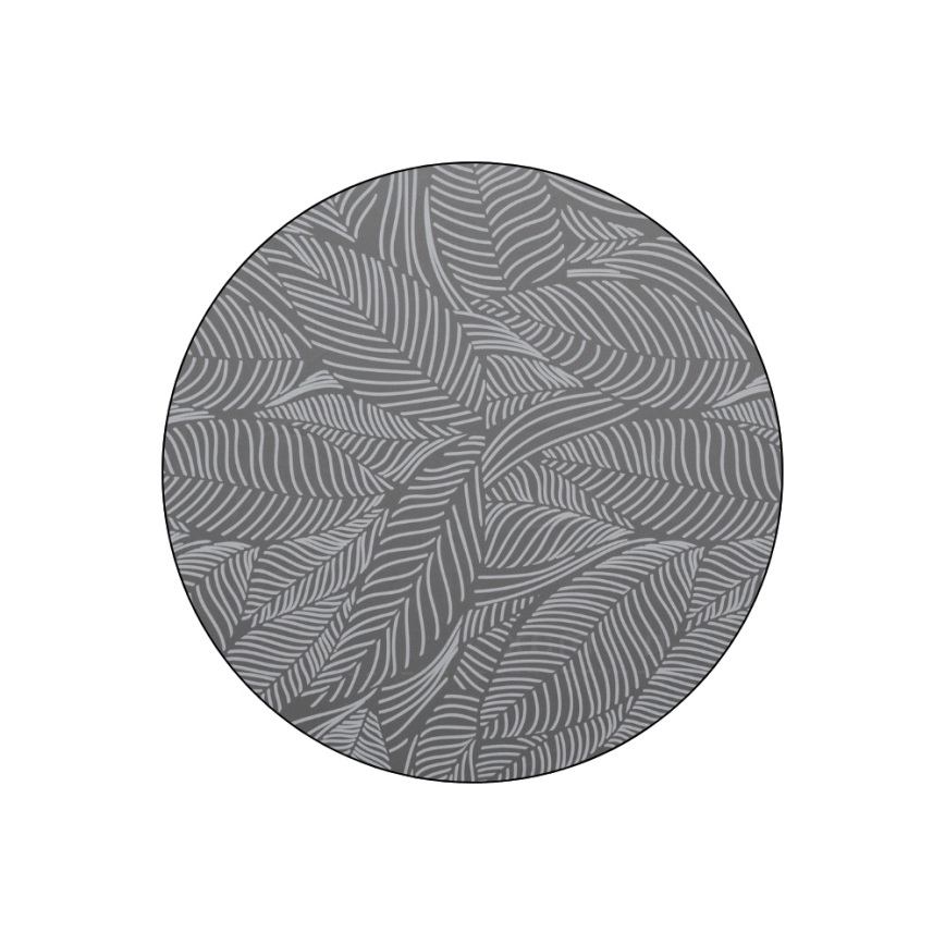 PETITE&MARS - Пътна кошара NYJA Urban Jungle Антрацит