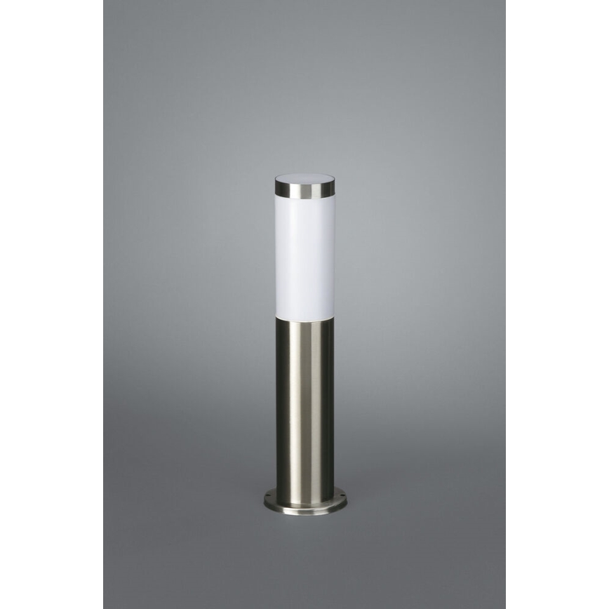 Philips  - Екстериорна лампа 1xE27/20W/230V IP44