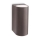 Philips 17102/86/16 - Външна, настенна лампа MYGARDEN NIGHTINGALE 2xGU10/35W IP44