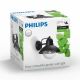 Philips - Екстериорна лампа 1xE27/60W/230V IP44