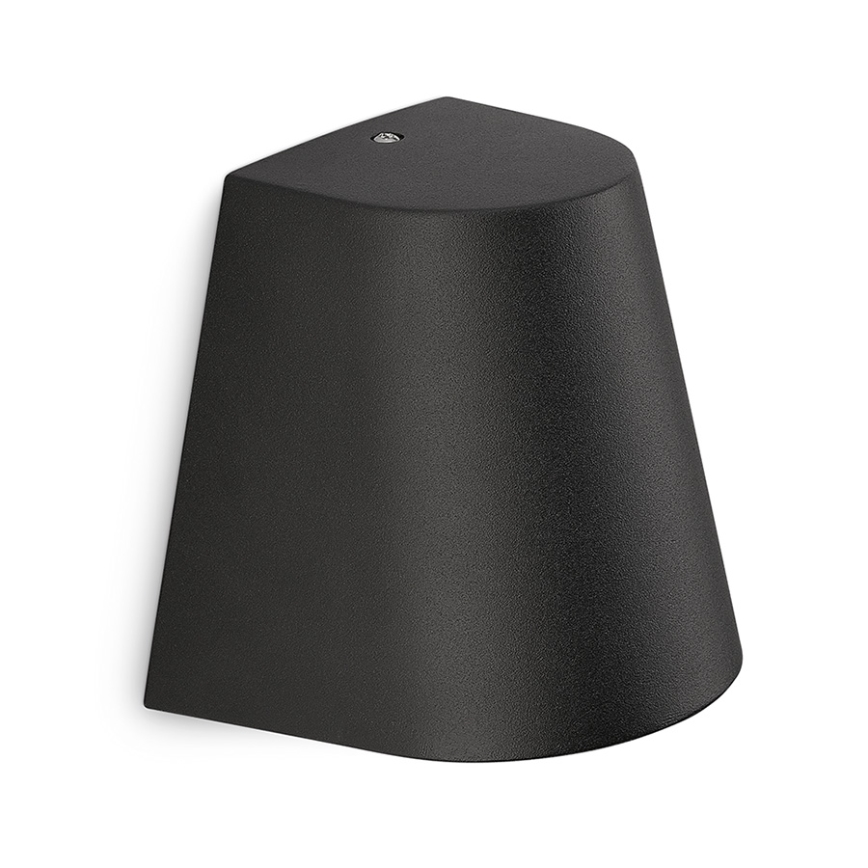 Philips - LED Екстериорен аплик 1xLED/3W/230V IP44