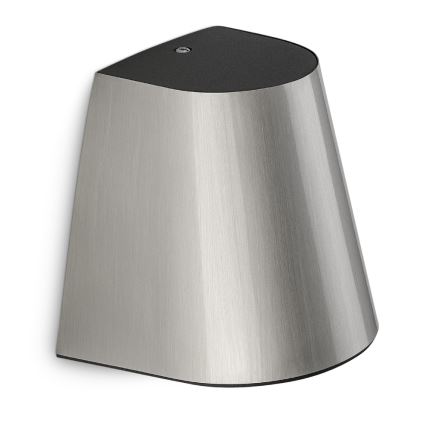 Philips - LED външно осветление LED/3W/230V IP44