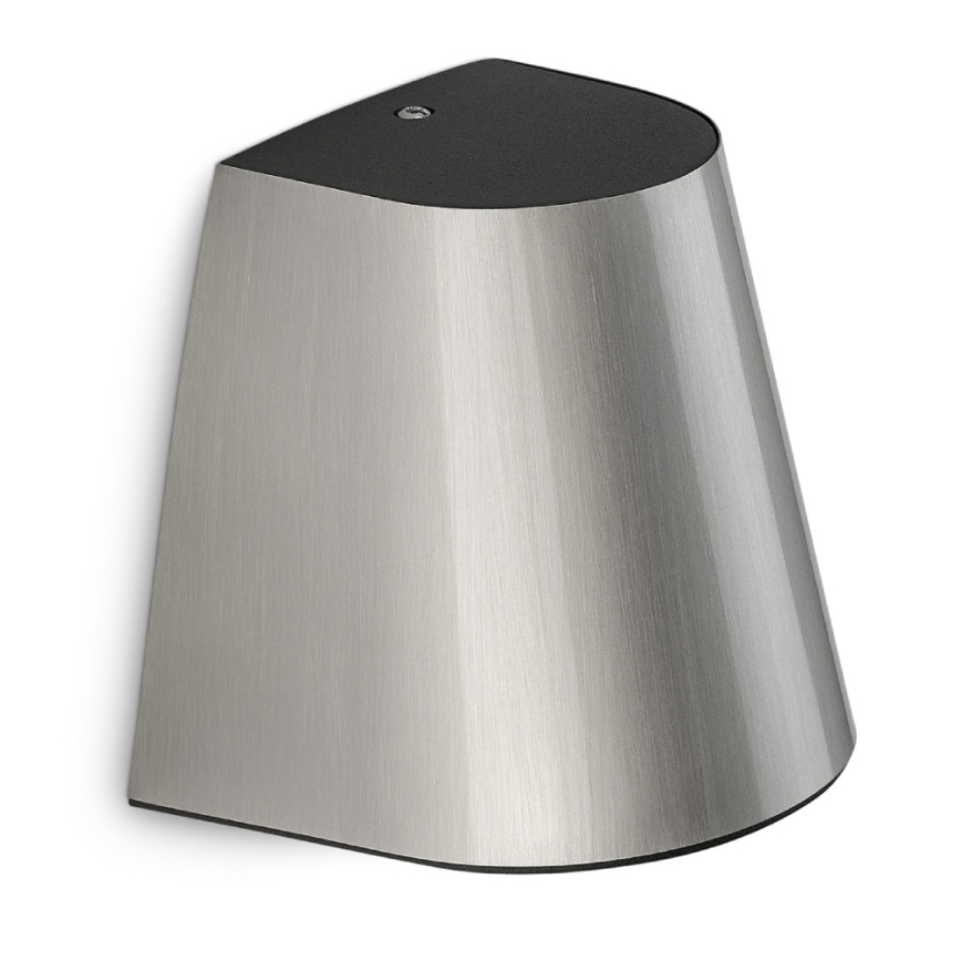 Philips - LED външно осветление LED/3W/230V IP44