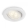 Philips 17289/31/16 - LED Осветление за окачен таван MYGARDEN FRESCO 1xGU10/2W/230V