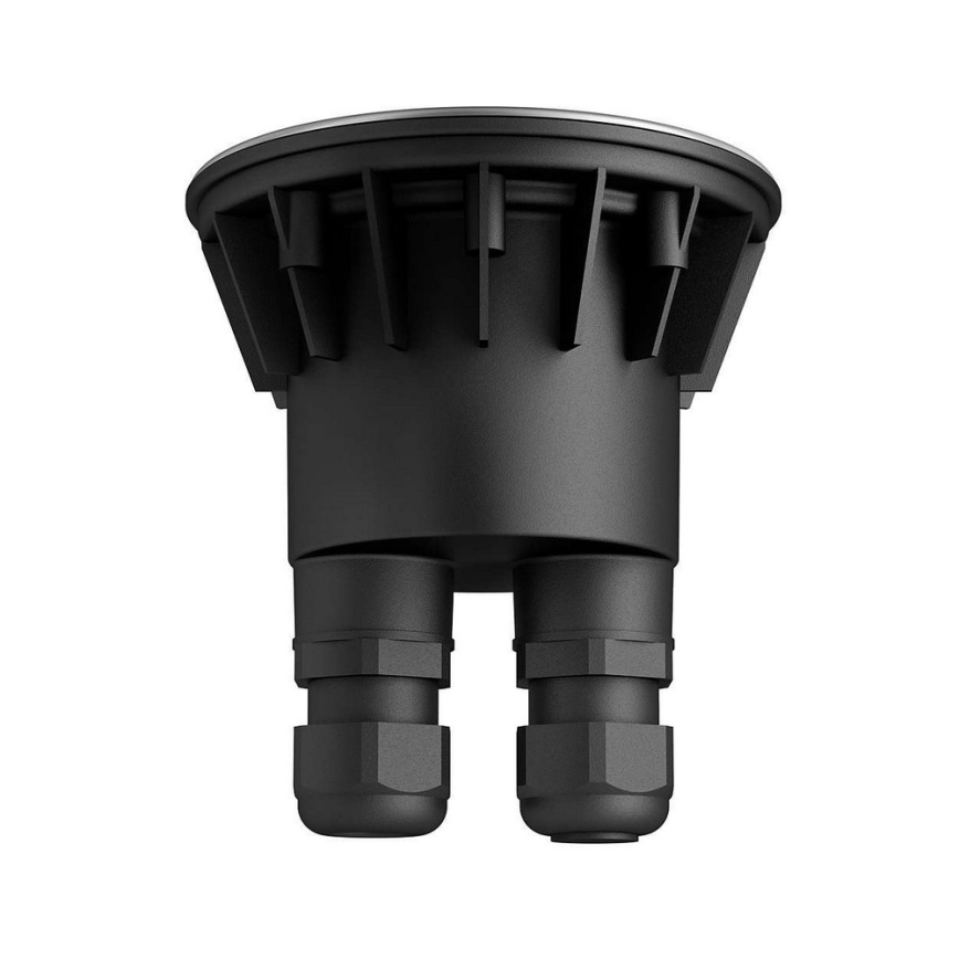 Philips - LED Екстериорна лампа за алея 1xLED/3W/230V