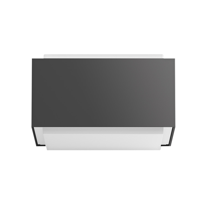 Philips - Екстериорен аплик 1xE27/42W/230V IP44