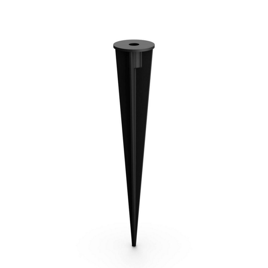 Philips - LED RGBW Димируем екстериорен лампа Hue IMPRESS LED/16W/24V IP44