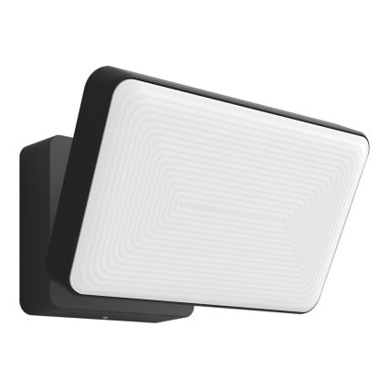 Philips - LED Димируем екстериорен reflektor Hue WELCOME 2xLED/15W/230V IP44
