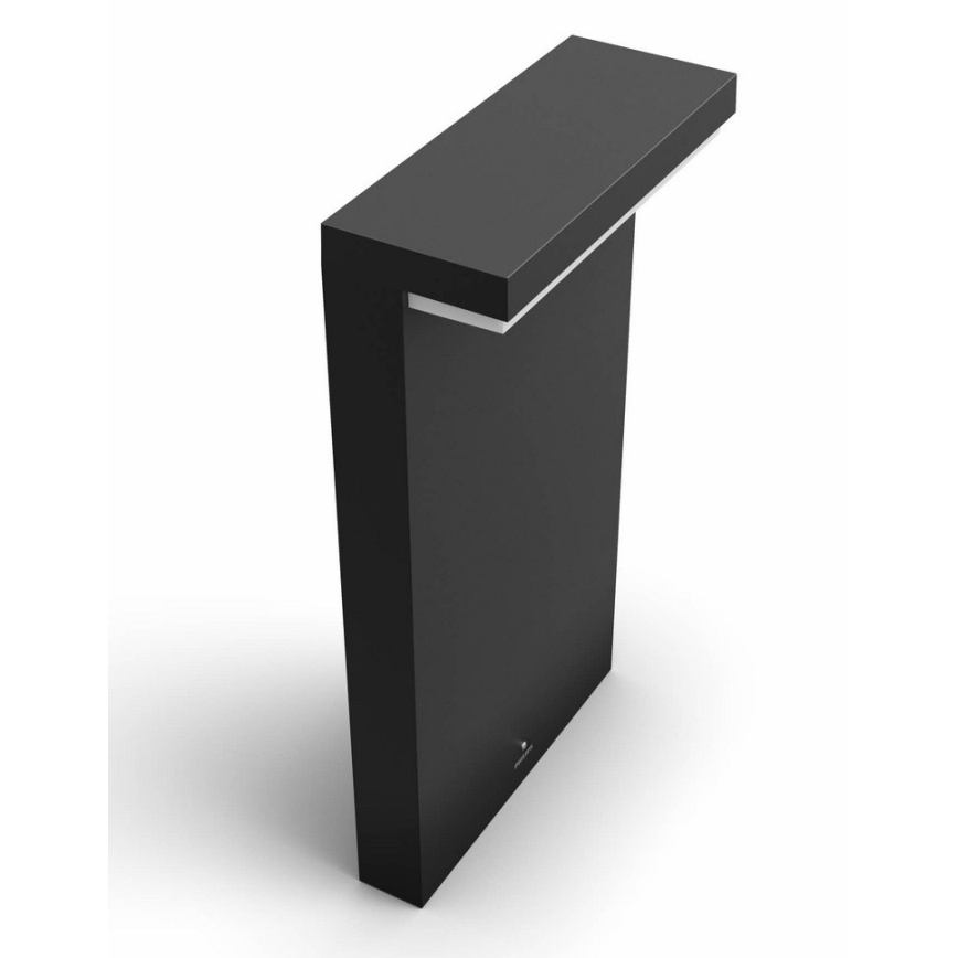 Philips - LED RGBW Димируем екстериорен лампа Hue NYRO LED/13,5W/230V 2000-6500K IP44