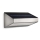 Philips 17810/47/16 - Соларна LED осветление MYGARDEN GREENHOUSE 1xLED/1W IP44