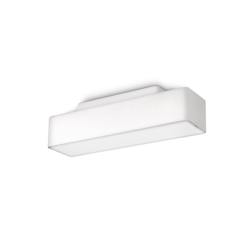 Philips 30423/31/16 - Лампа на таван MYLIVING PEACE 1x2G7/11W/230V