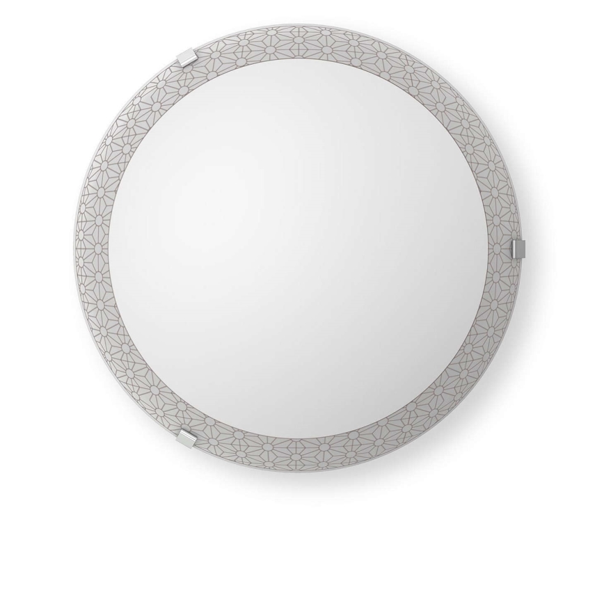 Philips - LED Лампа 1xLED/10W/230V