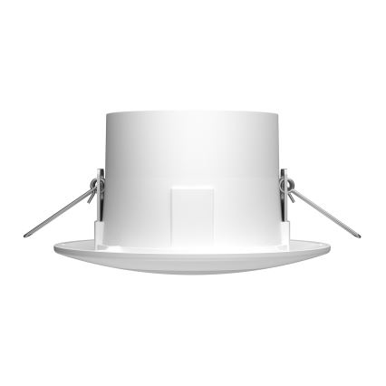 Philips - Димируема Осветление за окачен таван Hue PHOENIX 1xLED/5W/230V