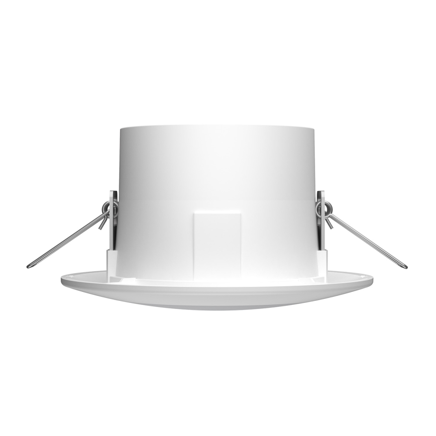 Philips - Димируема Осветление за окачен таван Hue PHOENIX 1xLED/5W/230V