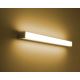 Philips - LED Осветление за кухненски плот 1xLED/10W/230V
