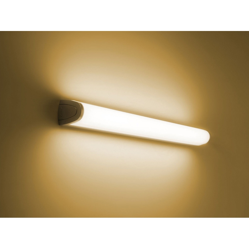 Philips - LED Осветление за кухненски плот 1xLED/11W/230V