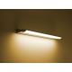 Philips - LED Осветление за кухненски плот 1xLED/11W/230V