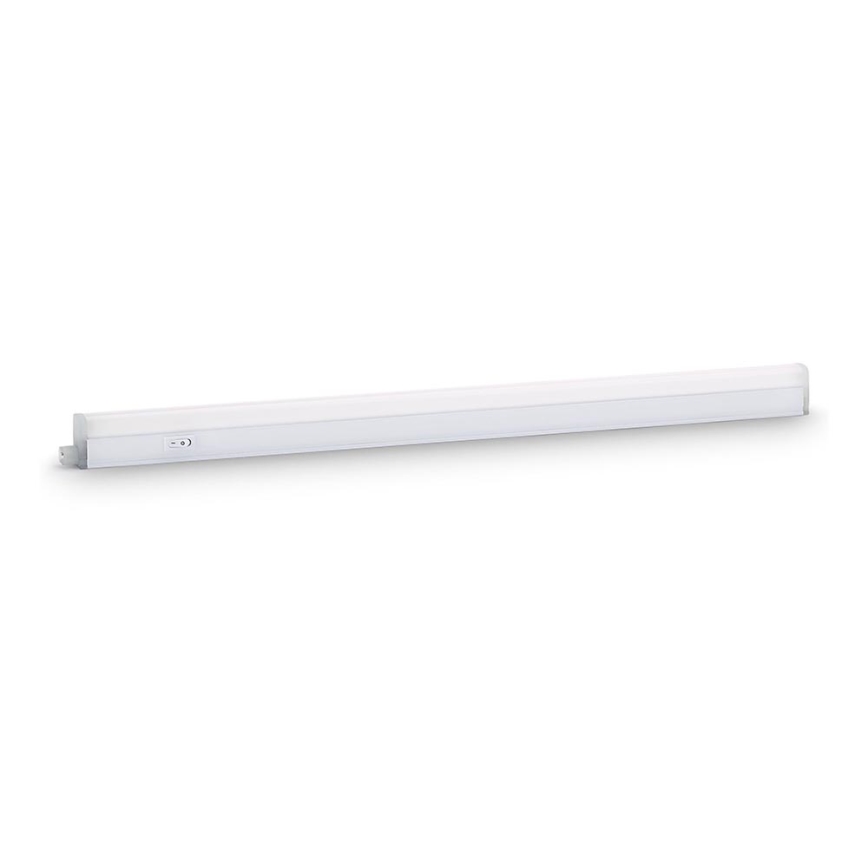Philips 31231/31/P0 - LED Лампа под кухненски модул LINEAR 1xLED/12W/230V