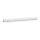 Philips 31231/31/P0 - LED Лампа под кухненски модул LINEAR 1xLED/12W/230V