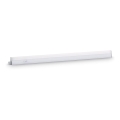 Philips 31231/31/P0 - LED осветително тяло за под шкафове LINEAR LED/12W/230V