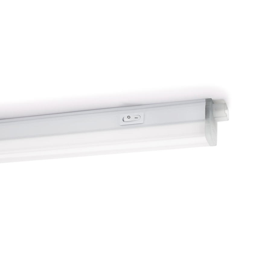 Philips - LED Осветление за кухненски плот 1xLED/3,8W/230V