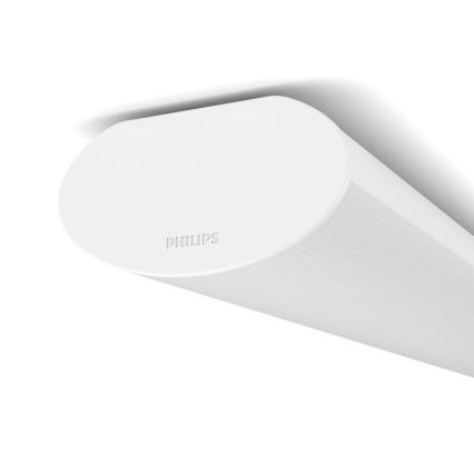 Philips - LED Лампа за под шкаф LED/50W/230V 4000K