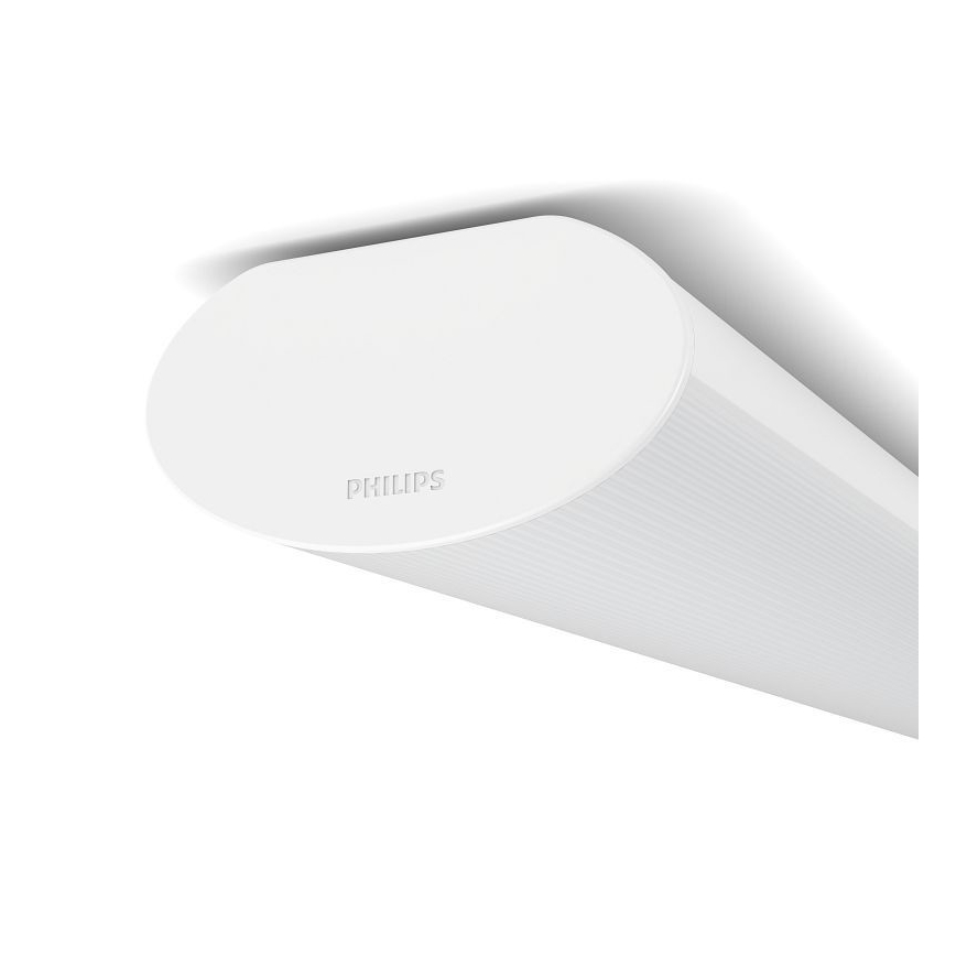 Philips - LED Лампа за под шкаф LED/50W/230V 4000K
