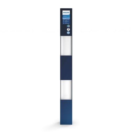 Philips - LED Лампа за под шкаф LED/50W/230V 4000K