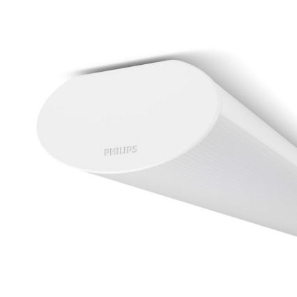 Philips - LED Лампа за кухненски плот LED/25W/230V 2700K