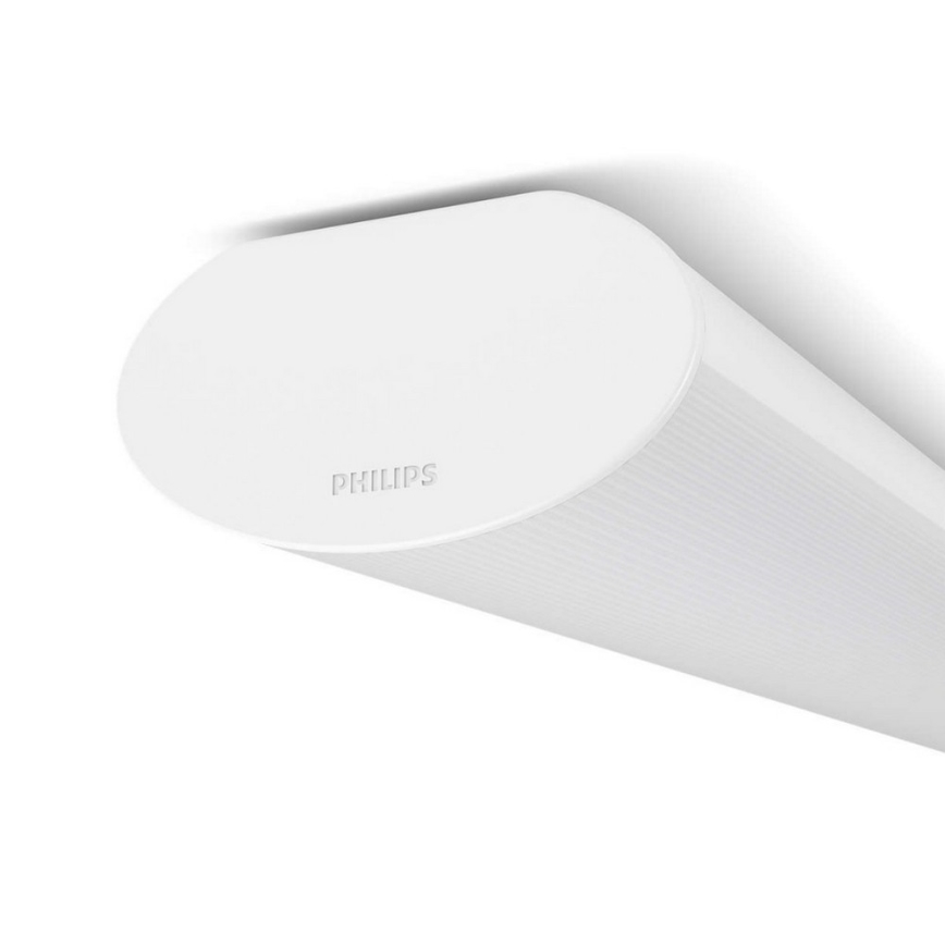 Philips - LED Лампа за кухненски плот LED/25W/230V 4000K