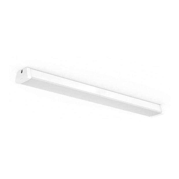Philips 31247/31/P0 - LED Техническа флуоресцентна лампа AQUALINE LED/50W/230V IP65