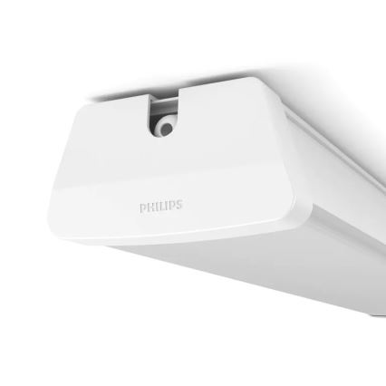 Philips 31247/31/P0 - LED Техническа флуоресцентна лампа AQUALINE LED/50W/230V IP65
