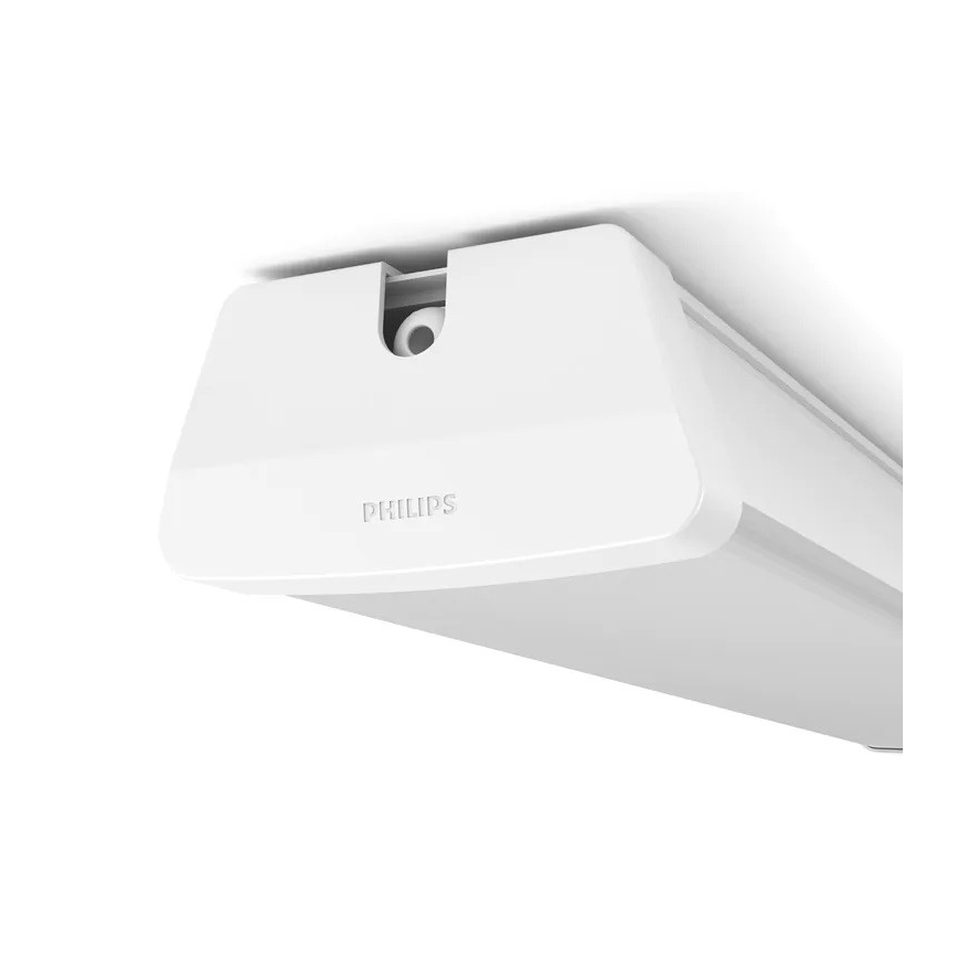 Philips 31247/31/P0 - LED Техническа флуоресцентна лампа AQUALINE LED/50W/230V IP65