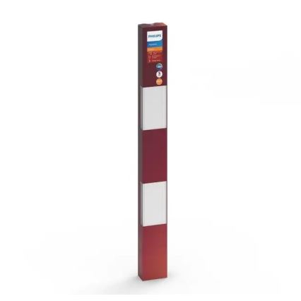 Philips 31247/31/P0 - LED Техническа флуоресцентна лампа AQUALINE LED/50W/230V IP65