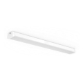 Philips 31247/31/P0 - LED Техническа флуоресцентна лампа AQUALINE LED/50W/230V IP65