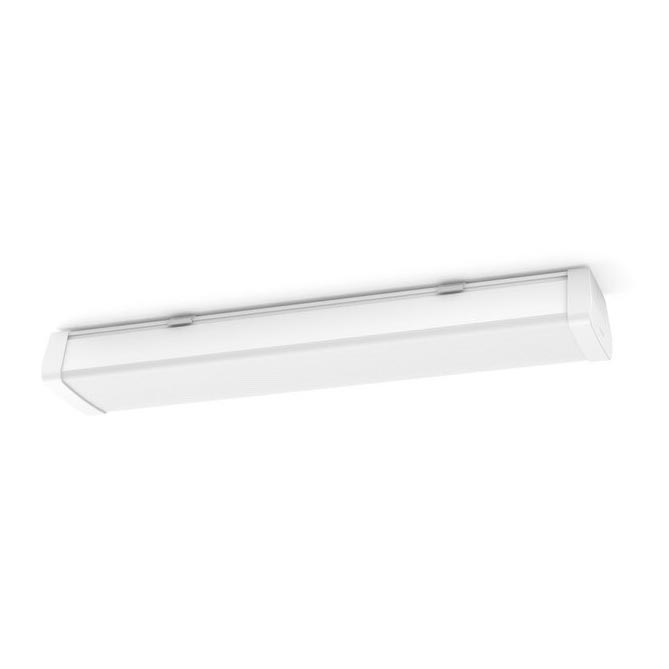 Philips 31248/31/P0 - LED Техническа лампа AQUALINE LED/24W/230V IP65