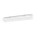 Philips 31248/31/P0 - LED Техническа лампа AQUALINE LED/24W/230V IP65